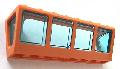 89648c02